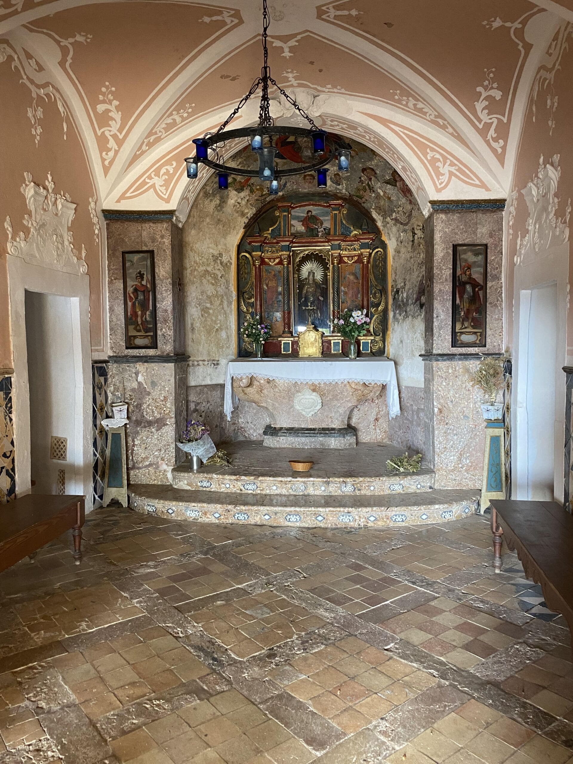 Wandertour Mallorca 10