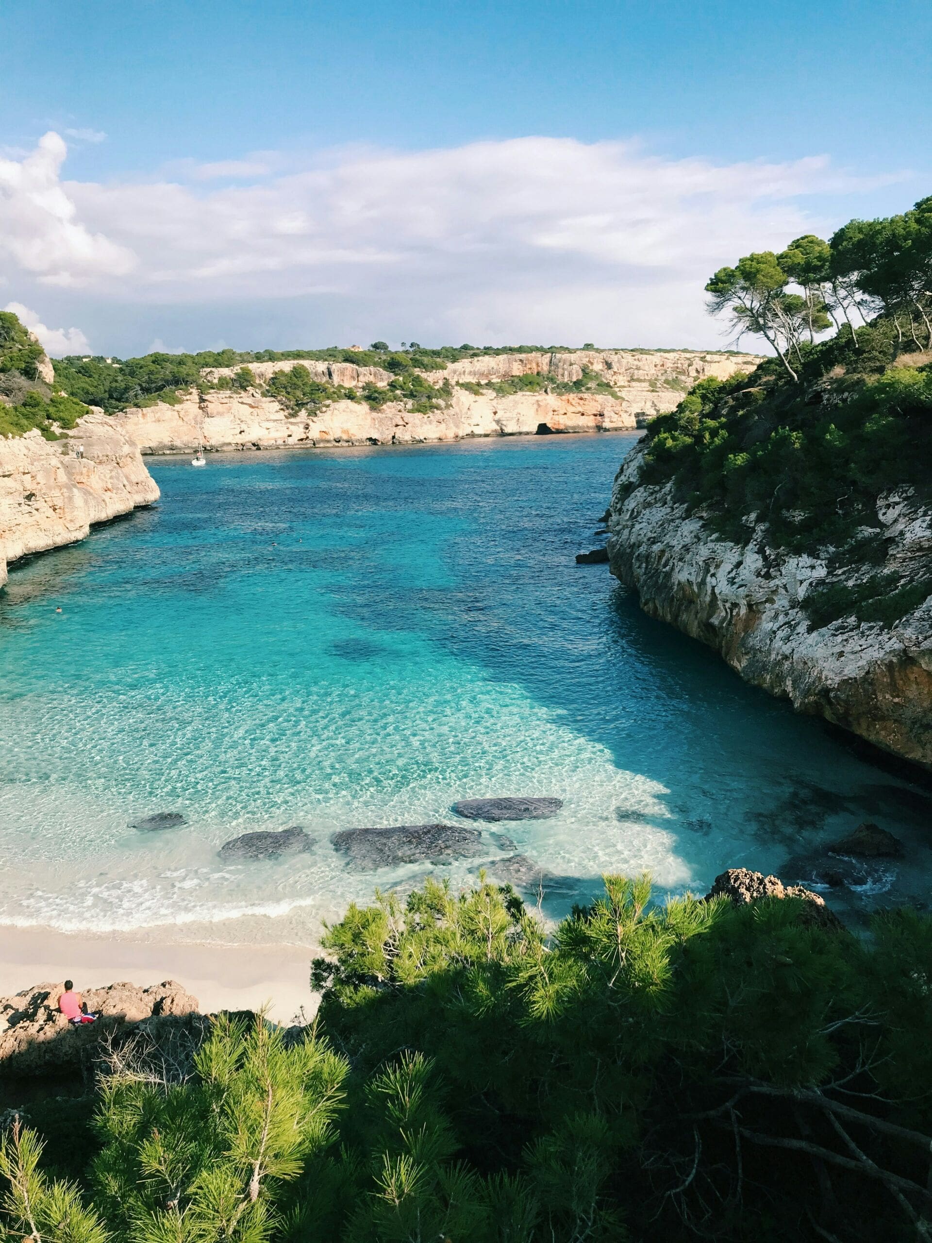 Natur Mallorca