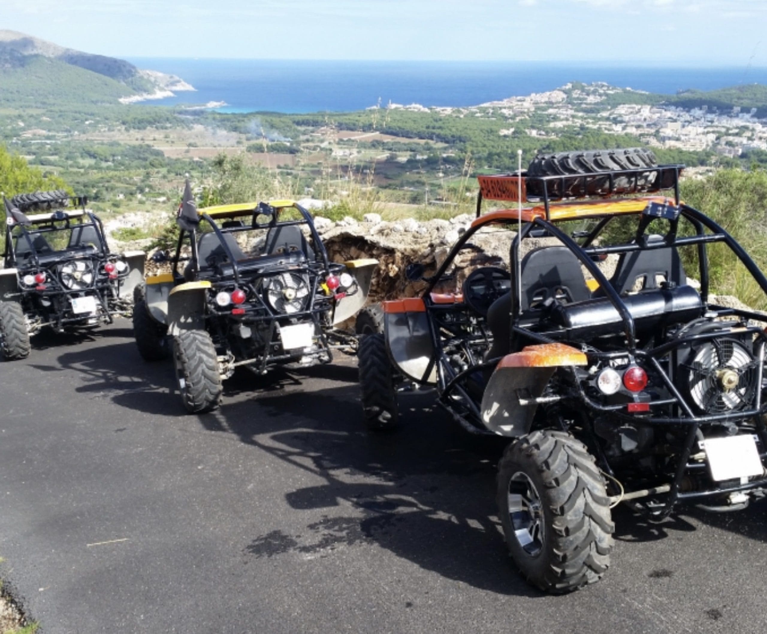 Adventure-Buggy-Tour.jpg Buggy Tour