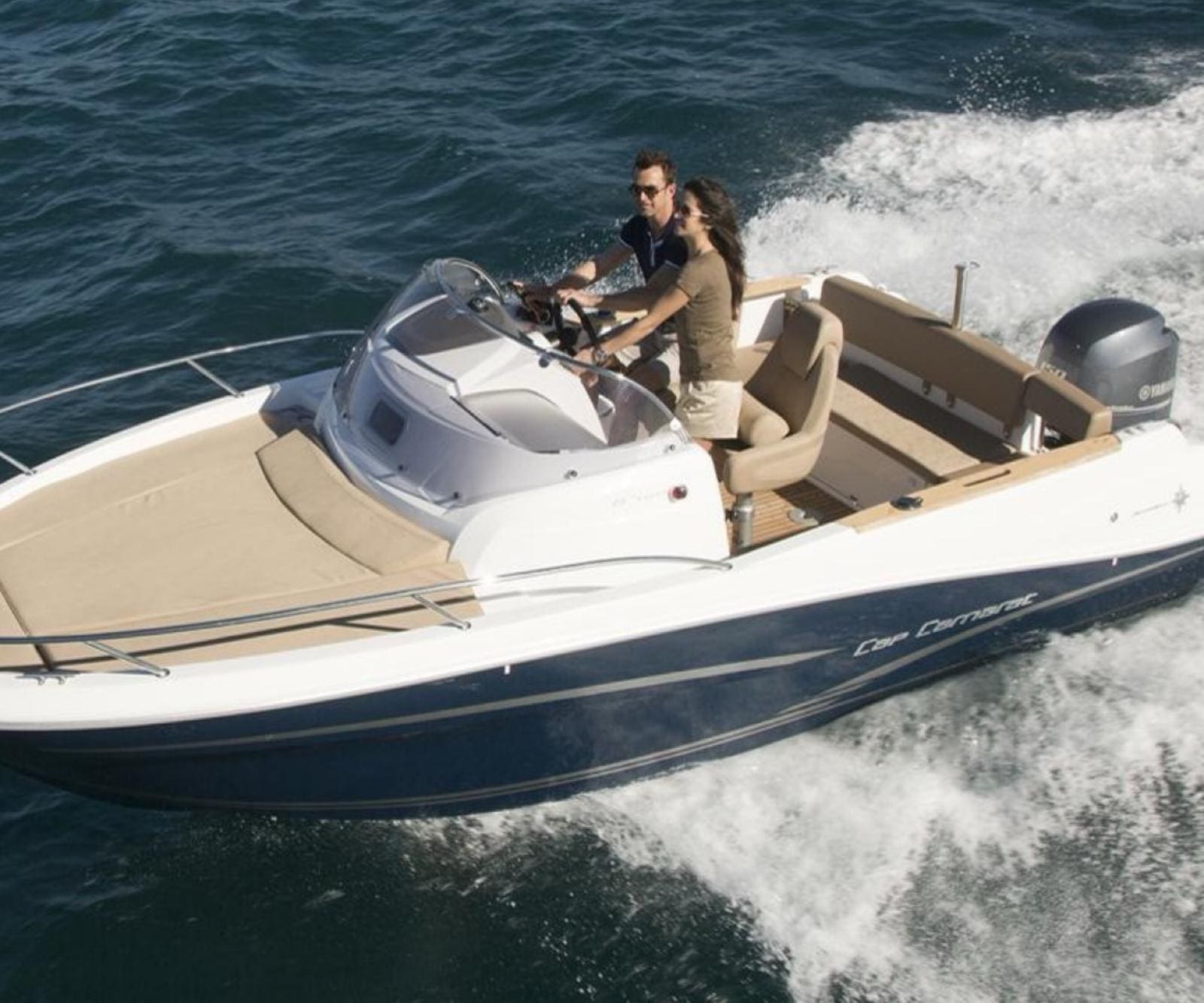 Bootsverleih.jpg Boot Vermietung