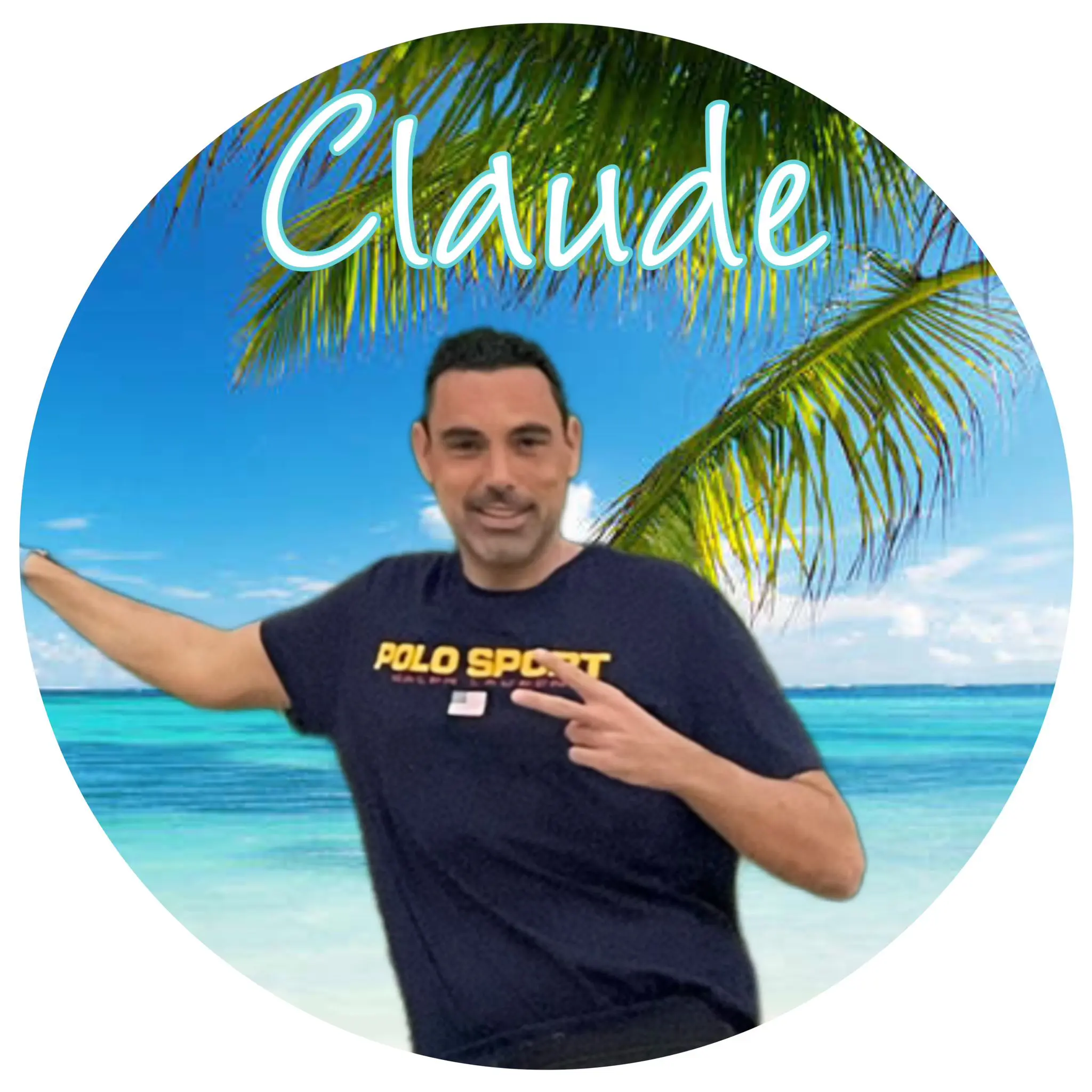 Claude