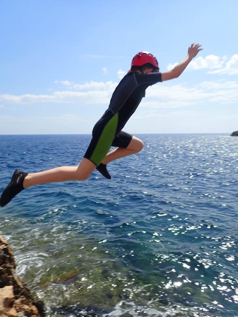 IMG_0637 Höhle Mallorca