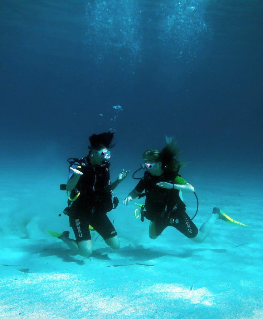 IMG_0645 Tauchen Mallorca