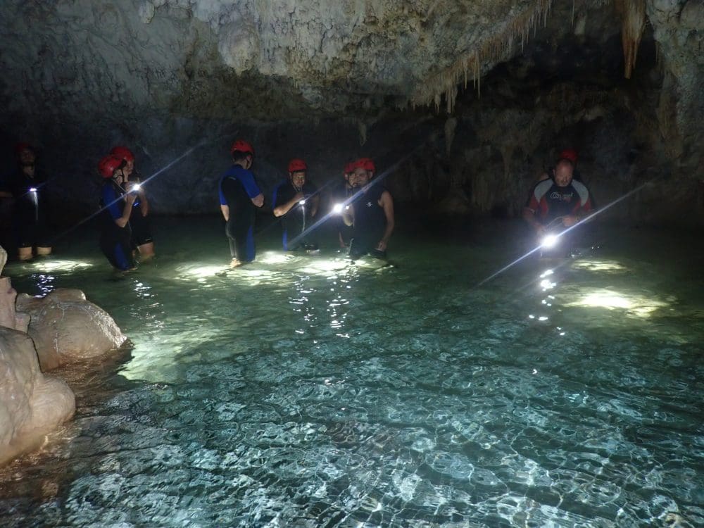IMG_2378 Höhle Mallorca
