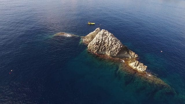 IMG_2548 Schnorchel Plätze Mallorca