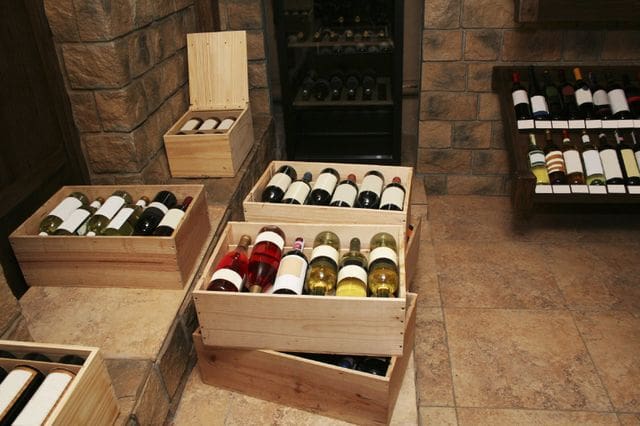 IMG_4308 Wein Bodega