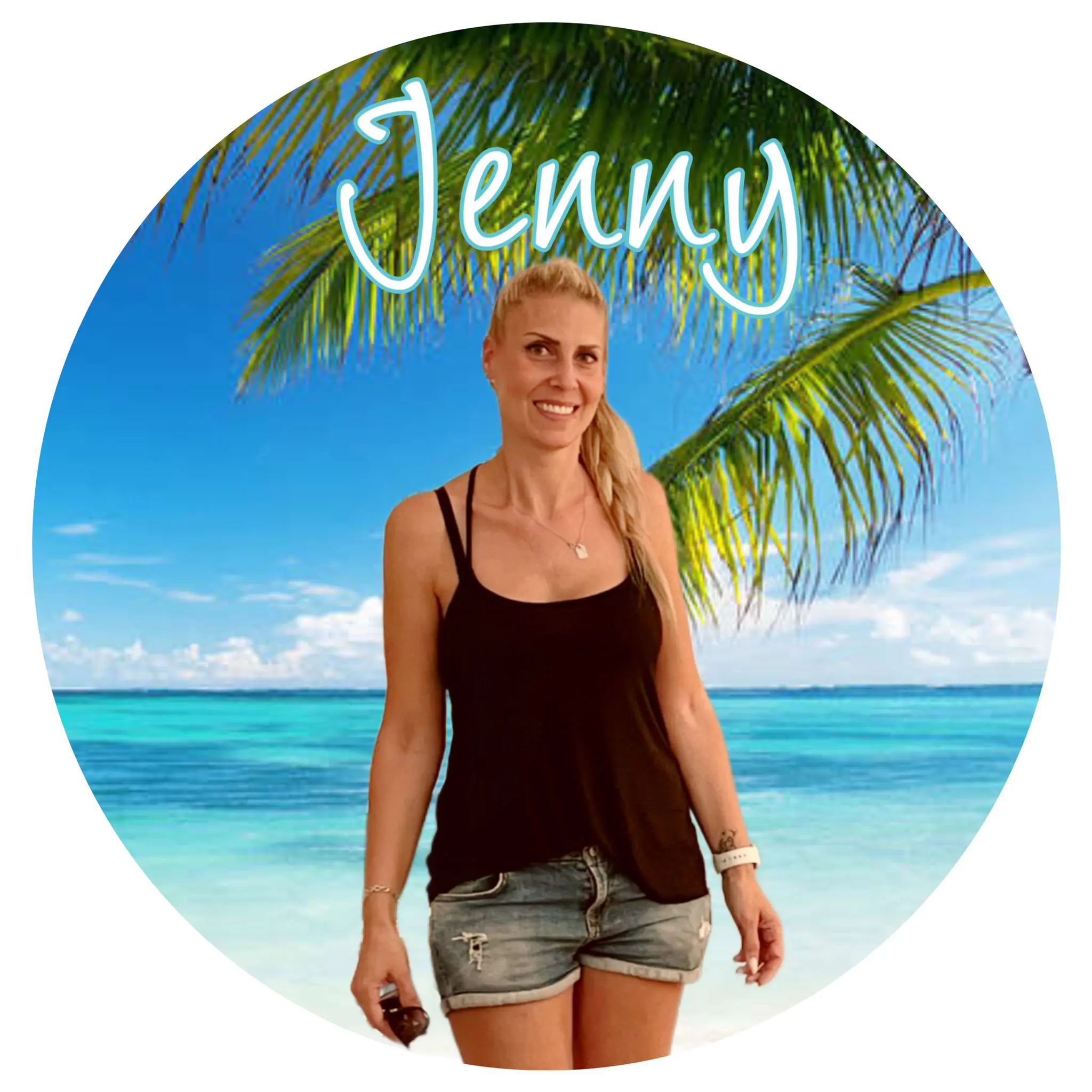 Jenny